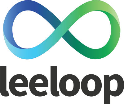 LEELOOP